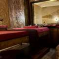 Body To Body Massage In Delhi &ndash; Relax, Rejuvenate & Refresh At Zyur Thai Spa