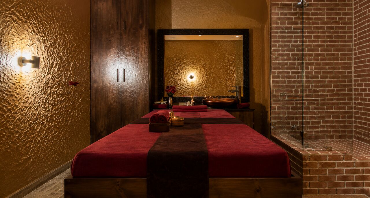 New Delhi, Health, Body To Body Massage In Delhi &ndash; Relax, Rejuvenate & Refresh At Zyur Thai Spa