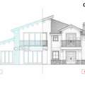 Professional PDF To DWG Conversion Services For Architects & Engineers