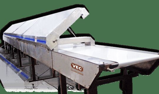 Hyderabad, Businesses For Sale, Chocolate Cooling Tunnel Exporters | VEC Choco Tech