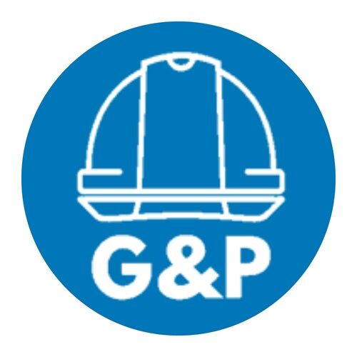 Toronto, Business, G&P Parging Specialists