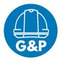 G&P Parging Specialists