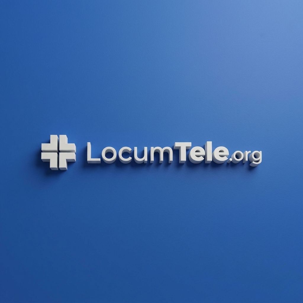 New York, Business, Regulated Stem Cell Therapy Support