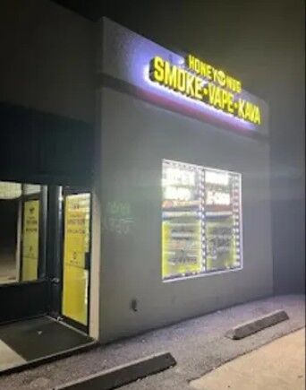 New York, Business, Oviedo Smoke Shop & Kava &ndash; Florida | Kratom, CBD, Disposable Vapes, Hookah & More