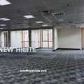 KWD 8,  Office Space For Rent In Sharq, Kuwait