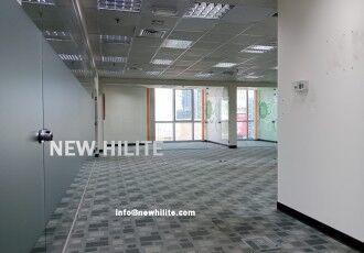 Sharq, Offices, KWD 8,  Office Space For Rent In Sharq, Kuwait