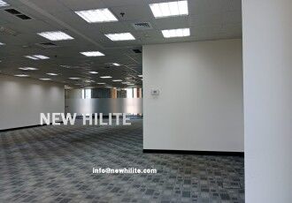 Sharq, Offices, KWD 8,  Office Space For Rent In Sharq, Kuwait