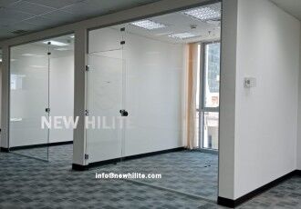Sharq, Offices, KWD 8,  Office Space For Rent In Sharq, Kuwait