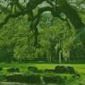Boutique Campsite FLd For A Peaceful Nature Retreat