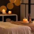 Best Body Massage In Delhi &ndash; Zyur Thai Spa