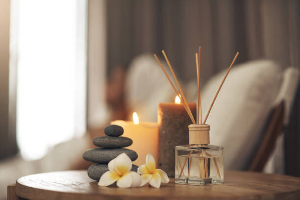 New Delhi, Health, Best Body Massage In Delhi &ndash; Zyur Thai Spa
