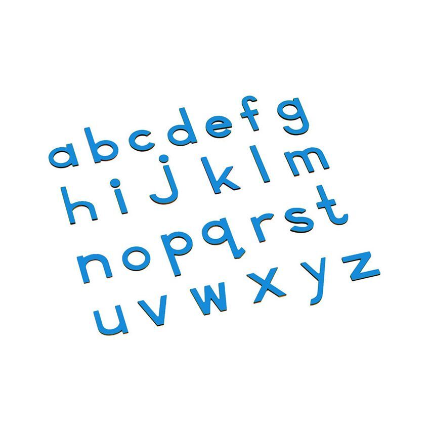 New York, Education, Montessori Materials Online For Home Education