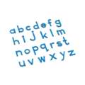 Montessori Materials Online For Home Education