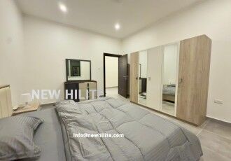 Kuwait City, Apartments, Flats, Houses & Villas, KWD 550/month,  2 BR,  Modern 2-Bedroom Apartment For Rent In Al Massayel