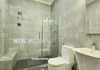 Kuwait City, Apartments, Flats, Houses & Villas, KWD 550/month,  2 BR,  Modern 2-Bedroom Apartment For Rent In Al Massayel