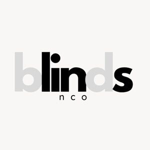 Sydney, Interior Design, Blinds N Co