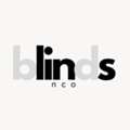 Blinds N Co