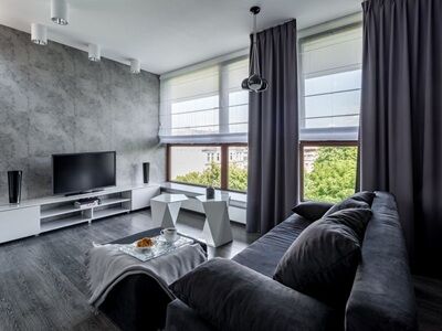 Sydney, Interior Design, Blinds N Co
