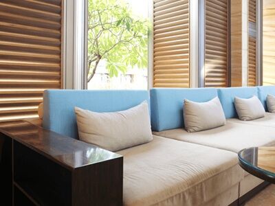 Sydney, Interior Design, Blinds N Co