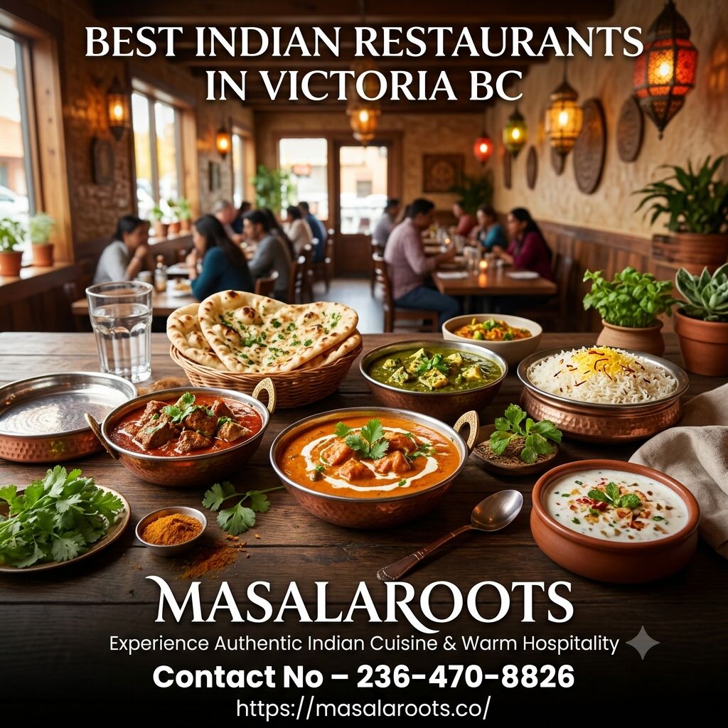 Kabul, Restaurants, Best Indian Restaurants In Victoria BC