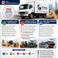 SHIFTING Of HOUSE▲OFFICE▲PACKING▲SOLUTIONS▲2▲ALL KSA'BAHRAIN▲DUBAI▲OMAN'KUWAIT▲0596884457.