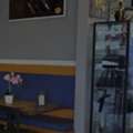 Chinese Favorites Delivered Across San Diego