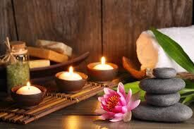 New Delhi, Health, Best Body Massage In South Delhi &ndash; Zyur Thai Spa