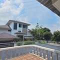 THB 45000,  77 Sq. Feet,  ให้เช่าบ้านเดี่ยว 2 ชั้น 77.3 ตร.ว. หมู่บ้า