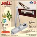 Gem Door Closer