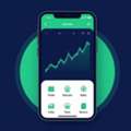Sip Calculator For Mutual Funds