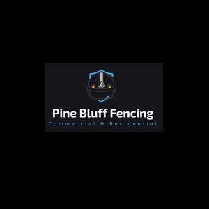 New York, Business Partners, Pine Bluff Fencing