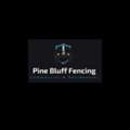 Pine Bluff Fencing