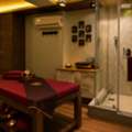 Body Massage In Gurgaon &ndash; Zyur Thai Spa