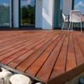Exterior Deck Flooring Services In Oakland, CA