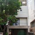 THB 220000,  79 Sq. Feet,  ให้เช่าบ้านเดี่ยว 4 ชั้น 750 ตร.ม.4 ห้องนอ