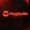 Hootsuite