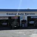 Smog Check Coupon Alameda | Smog Check Coupons Alameda | Central Auto Service