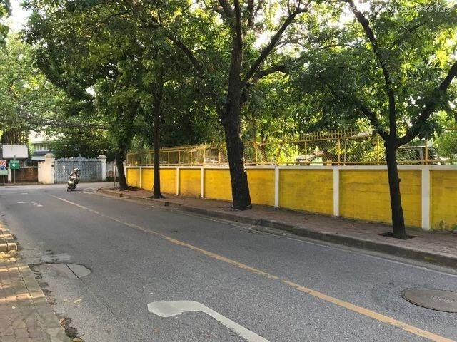 Bangkok, Real Estate For Sale, THB 128472000,  6 BR,  1070 Sq. Feet,  ขายที่ดิน 2 ไร่ 2 งานกว่า ย่านหลักสี