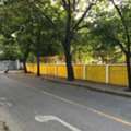 THB 128472000,  6 BR,  1070 Sq. Feet,  ขายที่ดิน 2 ไร่ 2 งานกว่า ย่านหลักสี