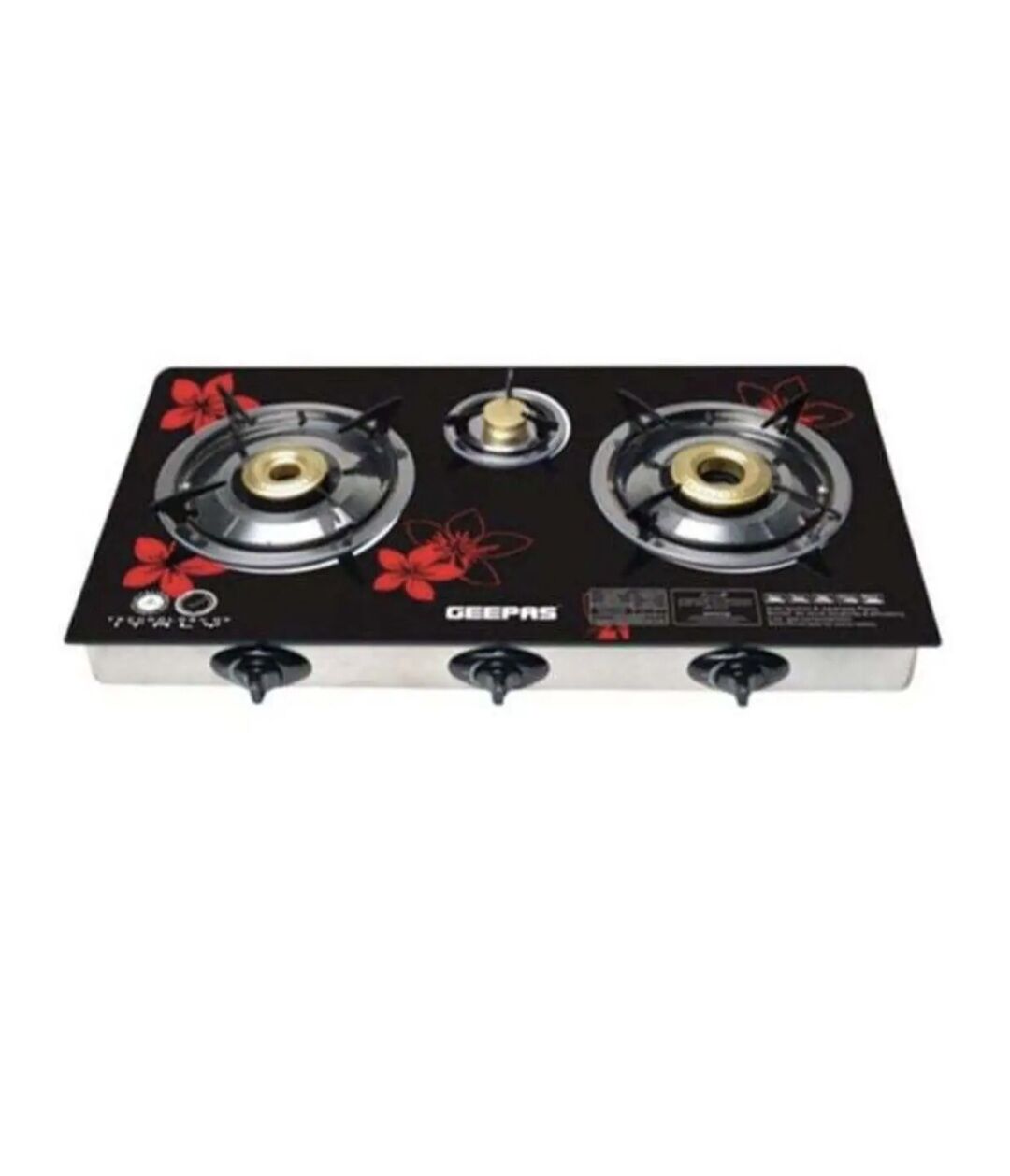 Rabigh, Furniture, SAR 1620,  House Furniture For Sale 1) Kitchen Cup Board Set And 3 Burner Gas Stove Self Ignition.