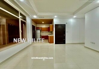 Bayan, Apartments, Flats, Houses & Villas, KWD 1100/month,  3 BR,  Spacious Family Duplex For Rent In Bayan