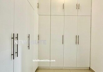 Bayan, Apartments, Flats, Houses & Villas, KWD 1100/month,  3 BR,  Spacious Family Duplex For Rent In Bayan