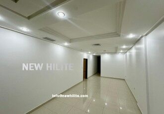 Bayan, Apartments, Flats, Houses & Villas, KWD 1100/month,  3 BR,  Spacious Family Duplex For Rent In Bayan