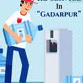 RO Services In Gadarpur For Reliable Water Purifier Support