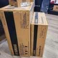 GBP 400,  Digital Pianos, Keyboard Workstations, Audio Interfaces, Drum Machines, Electric Organs, K