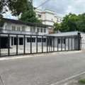 THB 17700000,  6 BR,  77 Sq. Feet,  ขายที่ดินพร้อมสิ่งปลูกสร้าง 77 ตรว. 