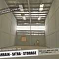 New Warehouse For Rent In Sitra |  500 Sqm To Large Size | CDF Approved | Call 39044943