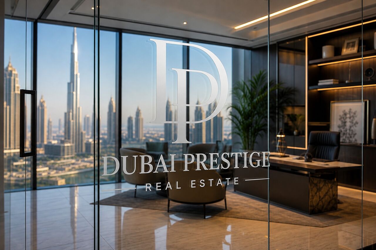 Abu Dhabi, Printing, Frosted Glass Stickers Dubai &mdash; Privacy And Branding
