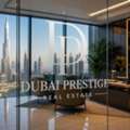 Frosted Glass Stickers Dubai &mdash; Privacy And Branding
