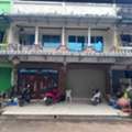THB 3900000,  3 BR,  42 Sq. Feet,  ขายอาคารพาณิชย์ 2 ชั้น ทำเลดี อำเภอ